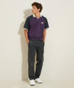 Harborthreads.shop61216bd596 2