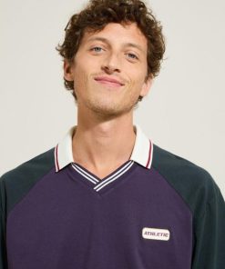 Harborthreads.shop61216bd596 3