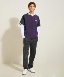 Harborthreads.shop61216bd596 4