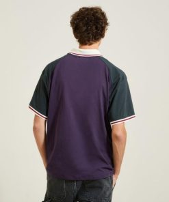 Harborthreads.shop61216bd596 5