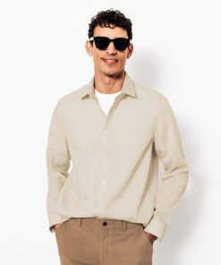 Harborthreads.shop612935de39 1