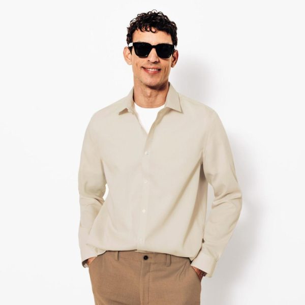 Harborthreads.shop612935de39 1