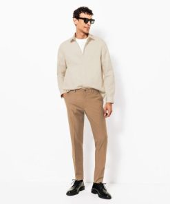 Harborthreads.shop612935de39 2