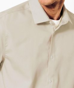 Harborthreads.shop612935de39 3