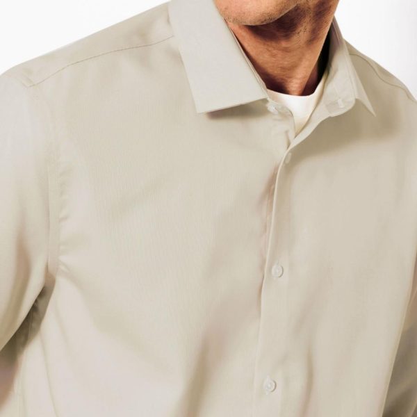 Harborthreads.shop612935de39 3