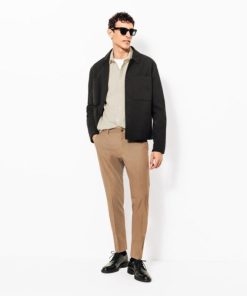 Harborthreads.shop612935de39 4