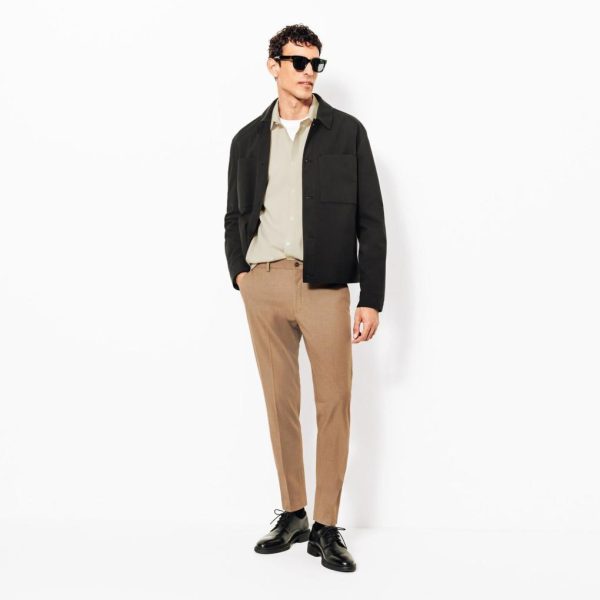 Harborthreads.shop612935de39 4