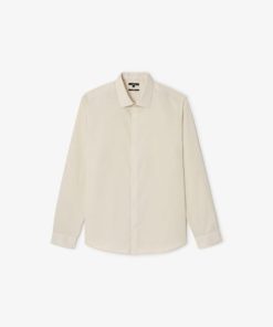 Harborthreads.shop612935de39 5