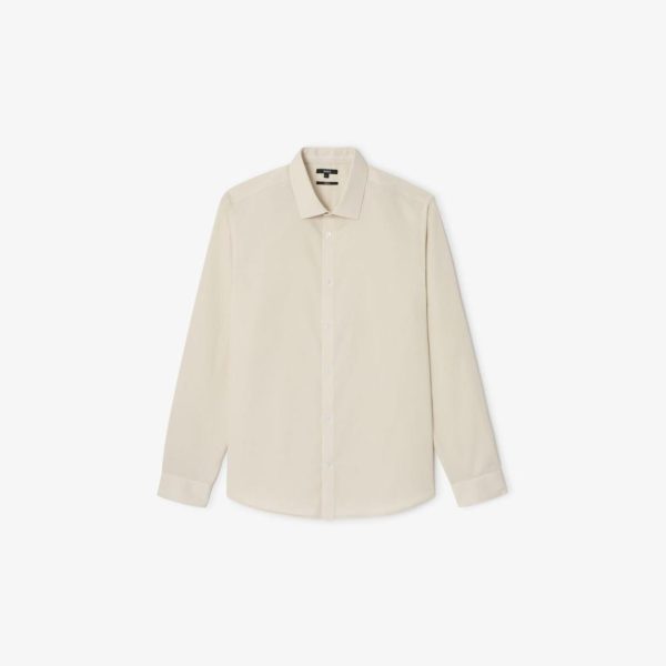 Harborthreads.shop612935de39 5