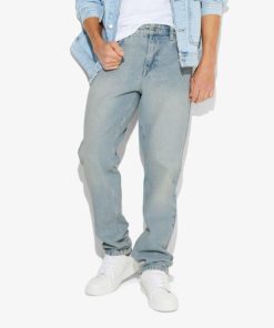 Harborthreads.shop61846c6c3d 1