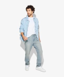 Harborthreads.shop61846c6c3d 2