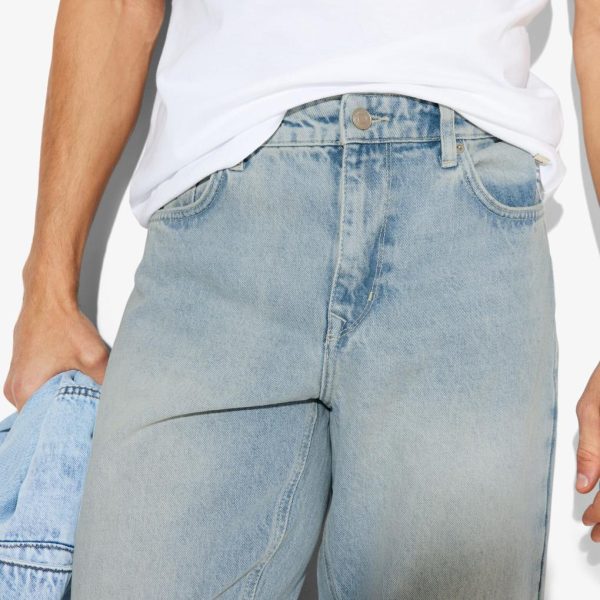 Harborthreads.shop61846c6c3d 3