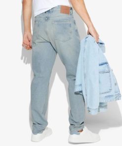 Harborthreads.shop61846c6c3d 4