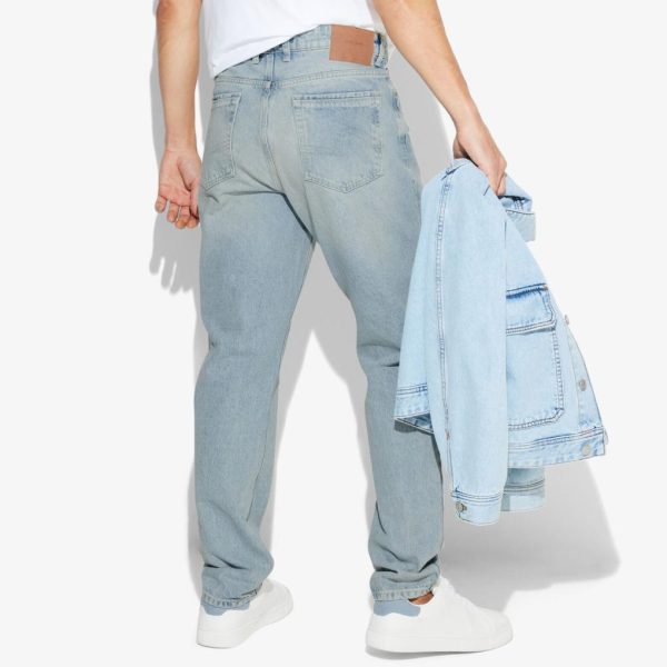 Harborthreads.shop61846c6c3d 4