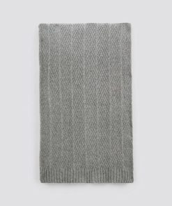 Harborthreads.shop61d4ba8b70 2