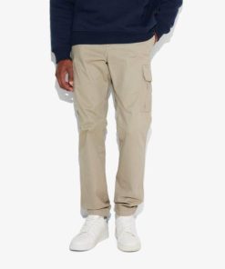 Harborthreads.shop62433df0d6 1