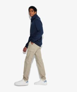 Harborthreads.shop62433df0d6 2