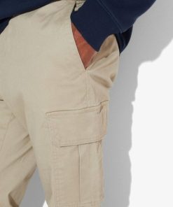 Harborthreads.shop62433df0d6 3