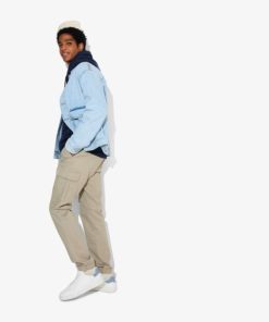 Harborthreads.shop62433df0d6 4