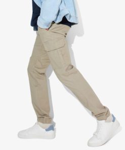 Harborthreads.shop62433df0d6 5