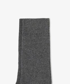 Harborthreads.shop62787a9459 2