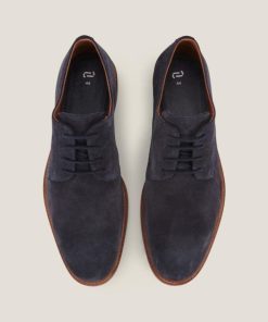 Harborthreads.shop62ca4ffea9 4