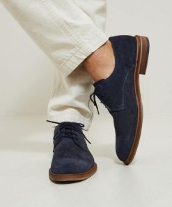 Harborthreads.shop62ca4ffea9 5