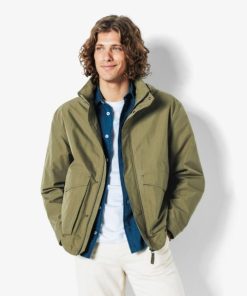 Harborthreads.shop62ea5ab4d1 1