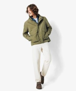 Harborthreads.shop62ea5ab4d1 2