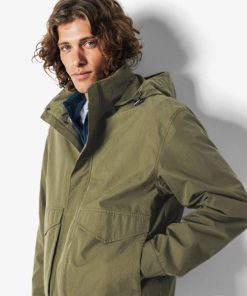 Harborthreads.shop62ea5ab4d1 3