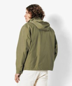 Harborthreads.shop62ea5ab4d1 4