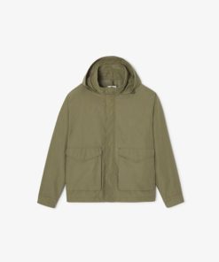 Harborthreads.shop62ea5ab4d1 5