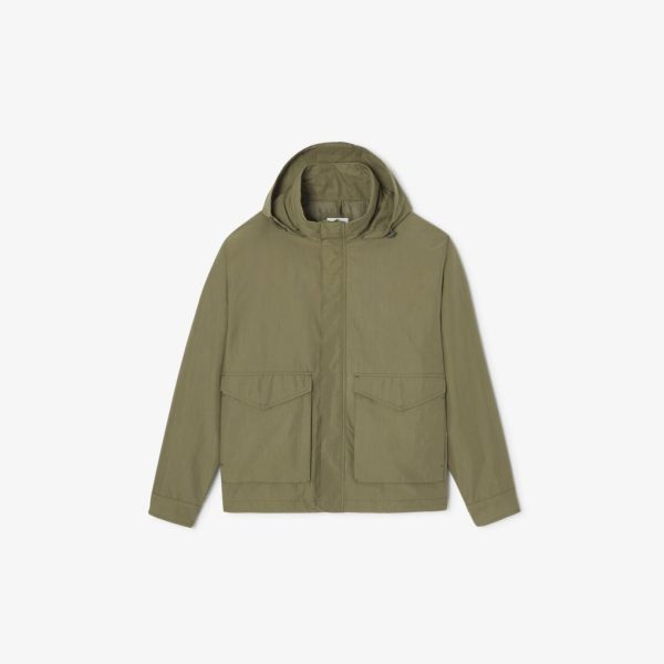 Harborthreads.shop62ea5ab4d1 5