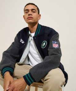 Harborthreads.shop62ffd2dc05 1