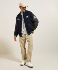 Harborthreads.shop62ffd2dc05 2