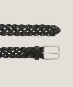 Harborthreads.shop631dac514d 2