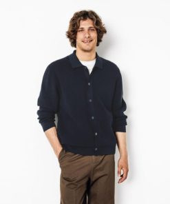 Harborthreads.shop6411720ab8 1