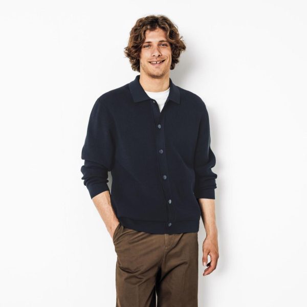 Harborthreads.shop6411720ab8 1