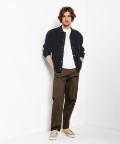 Harborthreads.shop6411720ab8 2