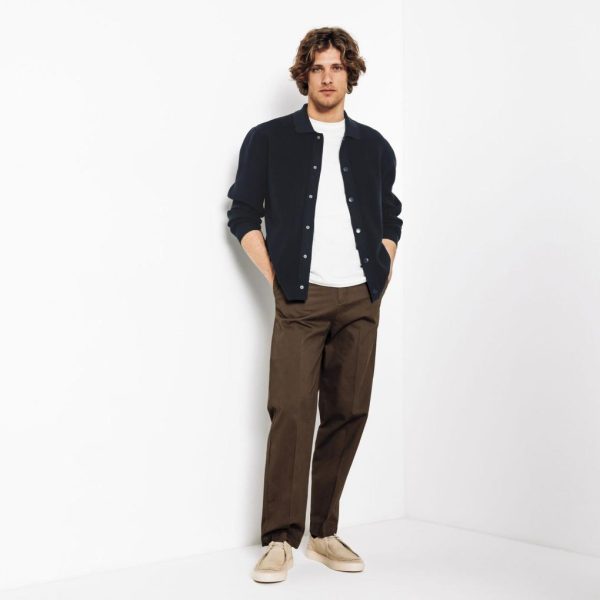 Harborthreads.shop6411720ab8 2