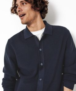 Harborthreads.shop6411720ab8 3