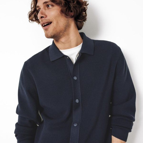 Harborthreads.shop6411720ab8 3