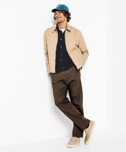 Harborthreads.shop6411720ab8 4