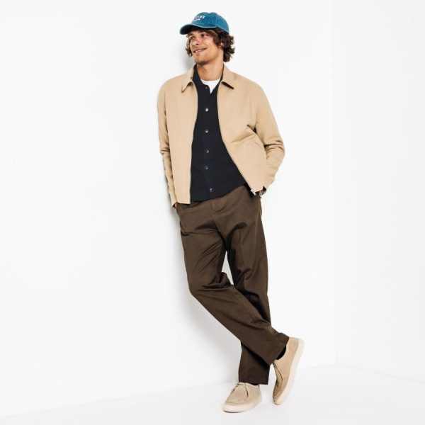 Harborthreads.shop6411720ab8 4