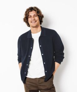 Harborthreads.shop6411720ab8 5