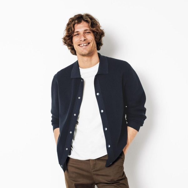 Harborthreads.shop6411720ab8 5