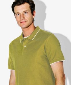 Harborthreads.shop649733f757 1