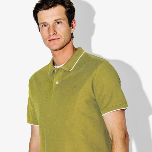 Harborthreads.shop649733f757 1