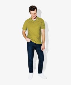 Harborthreads.shop649733f757 2