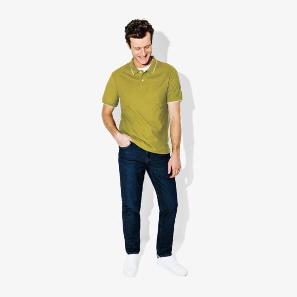 Harborthreads.shop649733f757 2